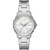 Armani Exchange  Ax5256 Orologio Da Donna