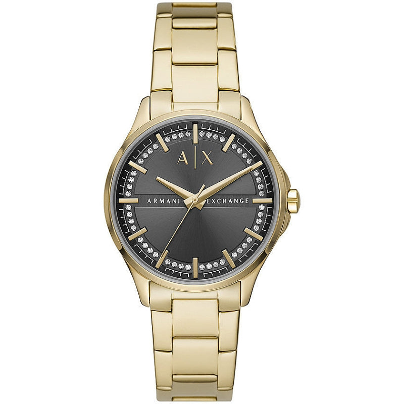 Armani Exchange  Ax5257 Orologio