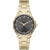Armani Exchange  Ax5257 Orologio