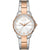 Armani Exchange  Ax5258 Orologio Da Donna
