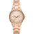 Armani Exchange  Ax5264 Orologio