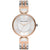 Armani Exchange  Ax5383 Orologio