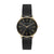 A|X Armani Exchange  Lola Orologio Da Donna