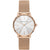 Armani Exchange  Ax5573 Orologio Da Donna