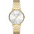 Armani Exchange  Ax5579 Orologio