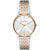 Armani Exchange  Ax5580 Orologio
