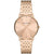 Armani Exchange  Ax5581 Orologio