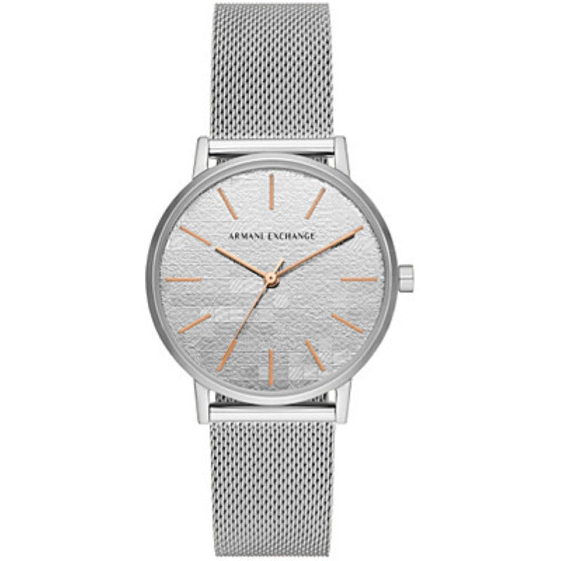 Armani Exchange  Ax5583 Orologio