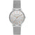 Armani Exchange  Ax5583 Orologio