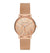 Armani Exchange  Ax5584 Orologio