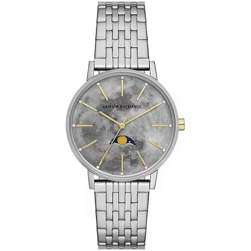 Armani Exchange  Ax5585 Orologio