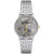 Armani Exchange  Ax5585 Orologio