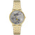 Armani Exchange  Ax5586 Orologio