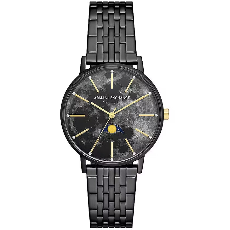 Armani Exchange  Ax5587 Orologio