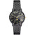 Armani Exchange  Ax5587 Orologio