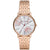 Armani Exchange  Ax5589 Orologio