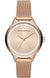 Armani Exchange  Ax5602 Orologio