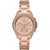 Armani Exchange  Ax5652 Orologio