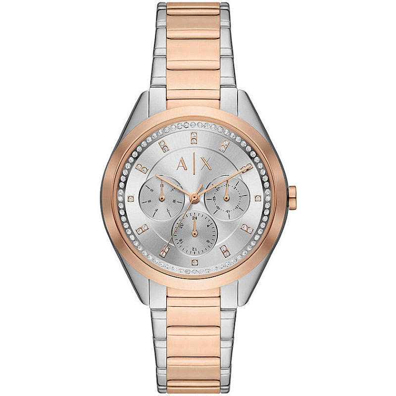 Armani Exchange  Ax5655 Orologio