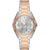 Armani Exchange  Ax5655 Orologio