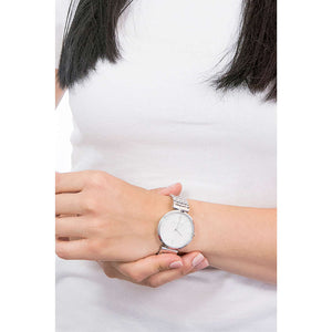 Armani Exchange  Ax5900 Orologio Da Donna
