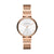 Armani Exchange  Ax5901 Orologio