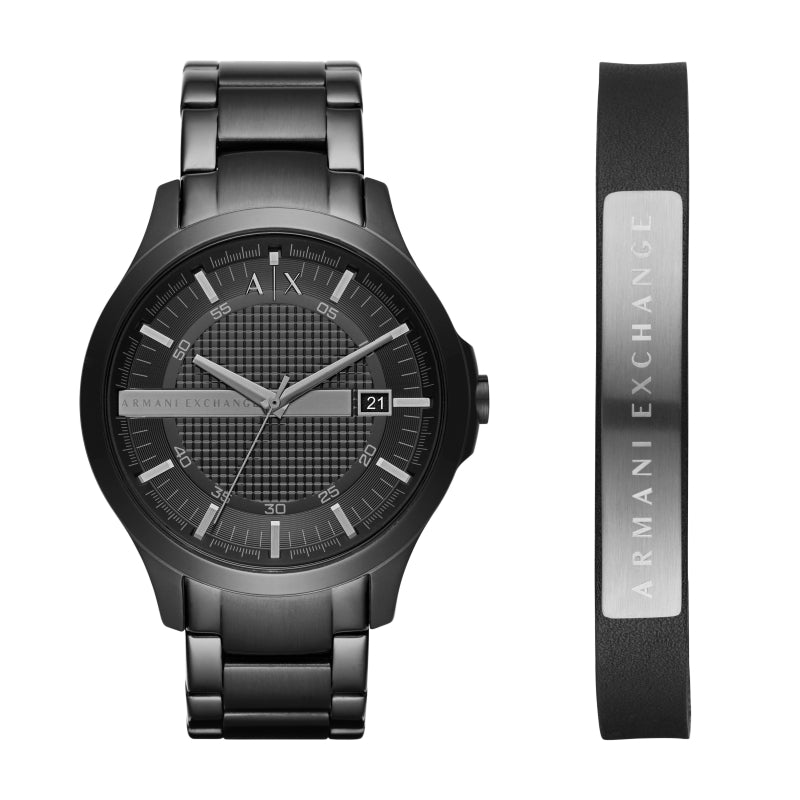 Armani Exchange  Ax7101 Orologio