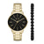 Armani Exchange  Ax7119 Orologio