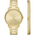 Armani Exchange  Ax7144 Set Orologio