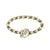 ARMANI EXCHANGE Mod. AXG0104710