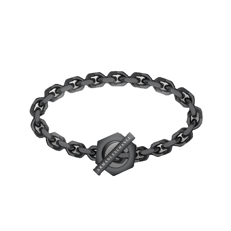 ARMANI EXCHANGE Mod. AXG0105001