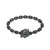 ARMANI EXCHANGE Mod. AXG0105001