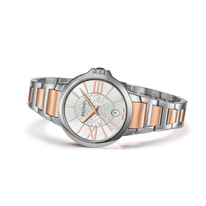 Balmain B45713812 Watch