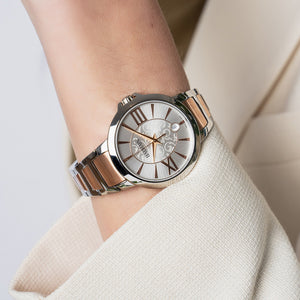 Balmain B45713812 Watch
