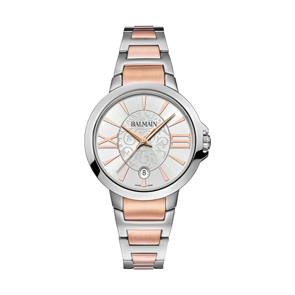 Balmain B45713812 Watch