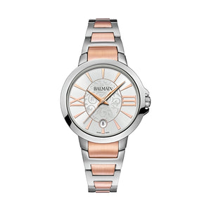 Balmain B45713812 Watch
