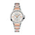 Balmain B45713812 Watch