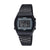 Casio Eu  B640 Wbg 1 Bef Orologio