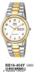 Q&Q Fashion Bb16 404 Y Orologio Da Donna
