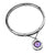 Brosway Jewels Mod. Bce14 Women's Watch