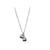 Brosway Jewels Mod. Bci02 Women's Watch