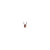 Brosway Jewels Mod. Bda65 Women's Watch