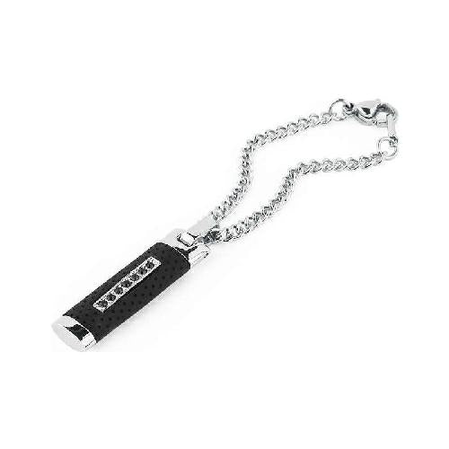 BROSWAY JEWELS Mod. BDD03