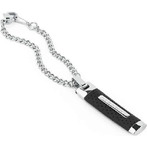BROSWAY JEWELS Mod. BDD04
