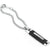 BROSWAY JEWELS Mod. BDD04