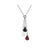 Brosway Jewels Mod. Bdi03 Women's Watch