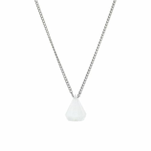 Brosway Jewels Mod. Bdi09 Women's Watch