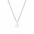 Brosway Jewels Mod. Bdi09 Women's Watch