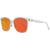 Benetton Mod. Be5007 56802 Orologio Da Donna