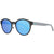 Benetton Mod. Be5009 52910